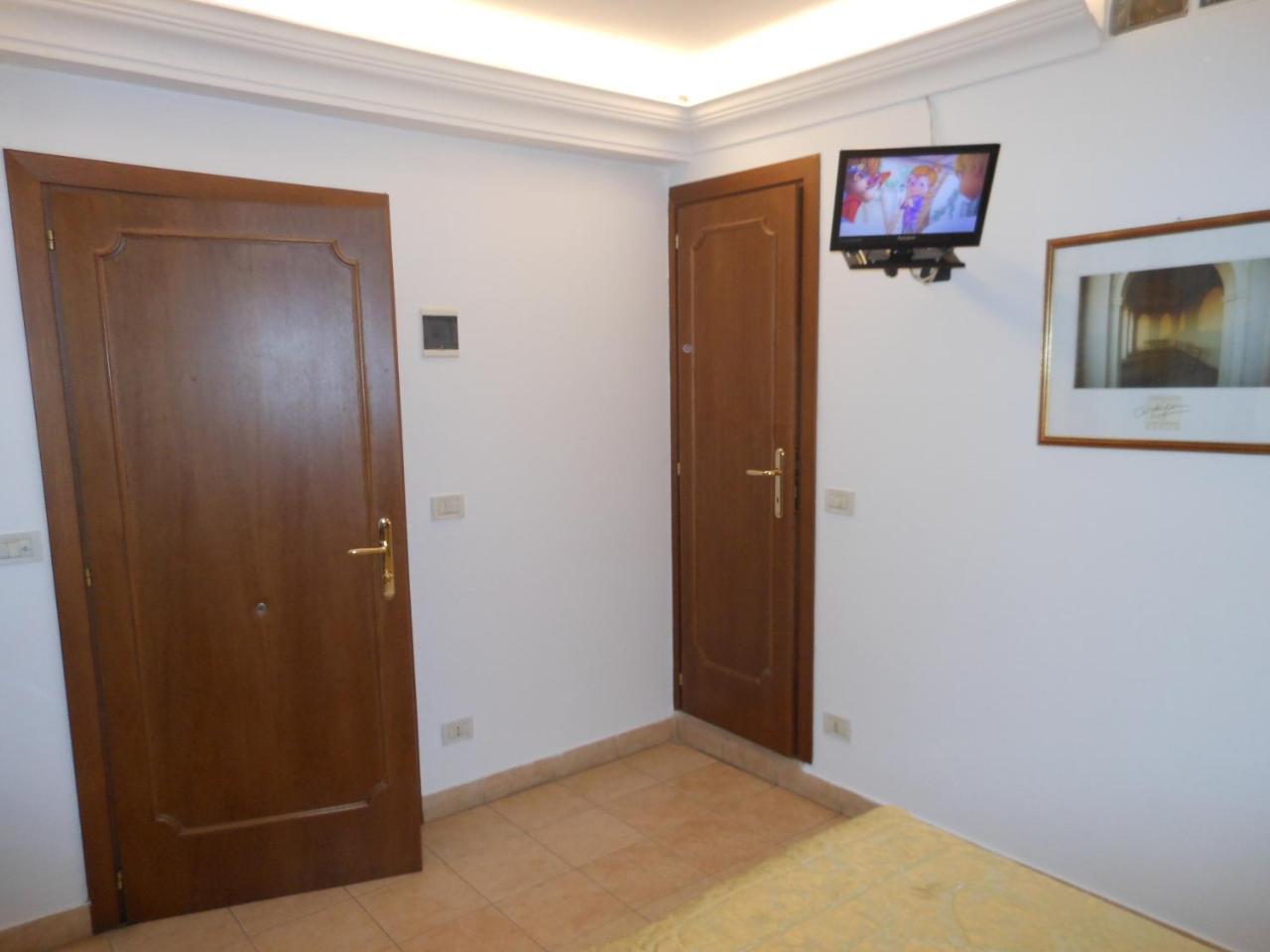 Cà Del Dose 2* Venetië