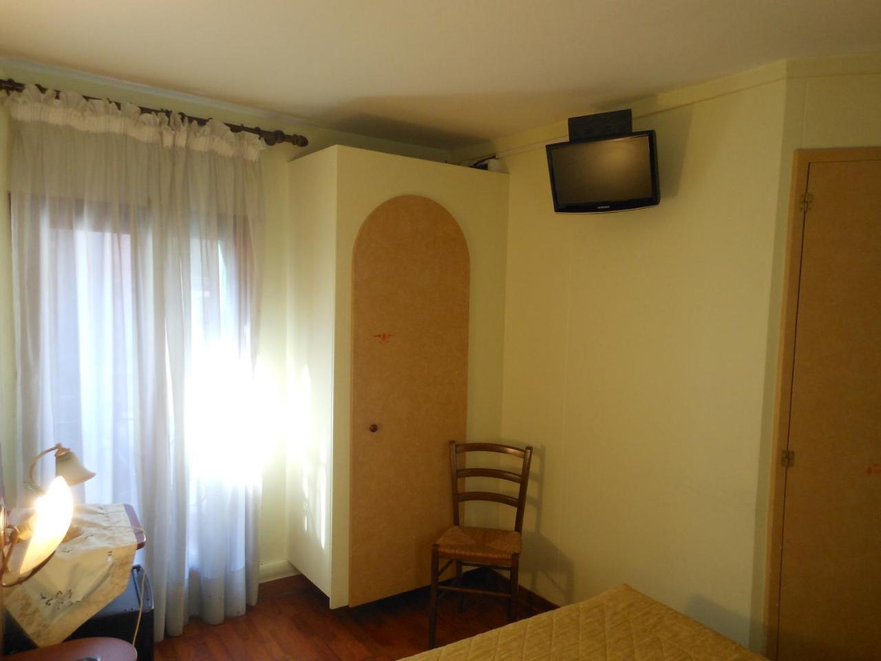 Casa de hóspedes Cà Del Dose Veneza