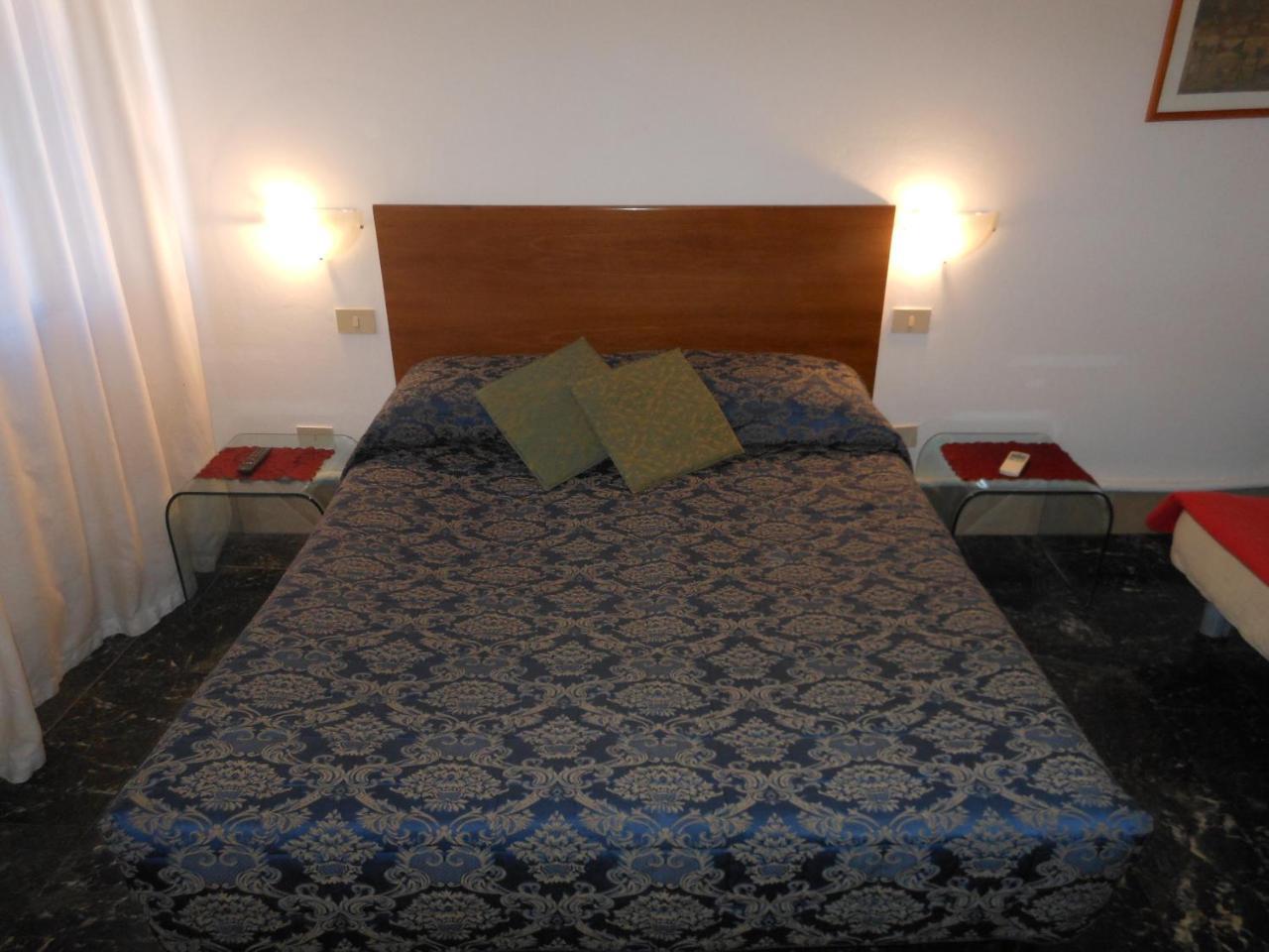 Ca Del Dose Guest house 2*