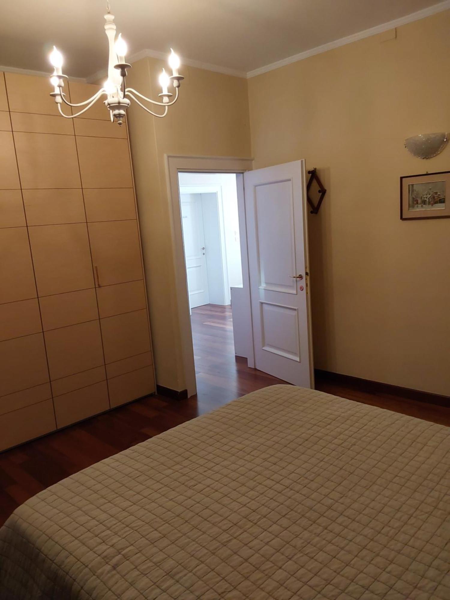 Cà Del Dose Casa de hóspedes 2*