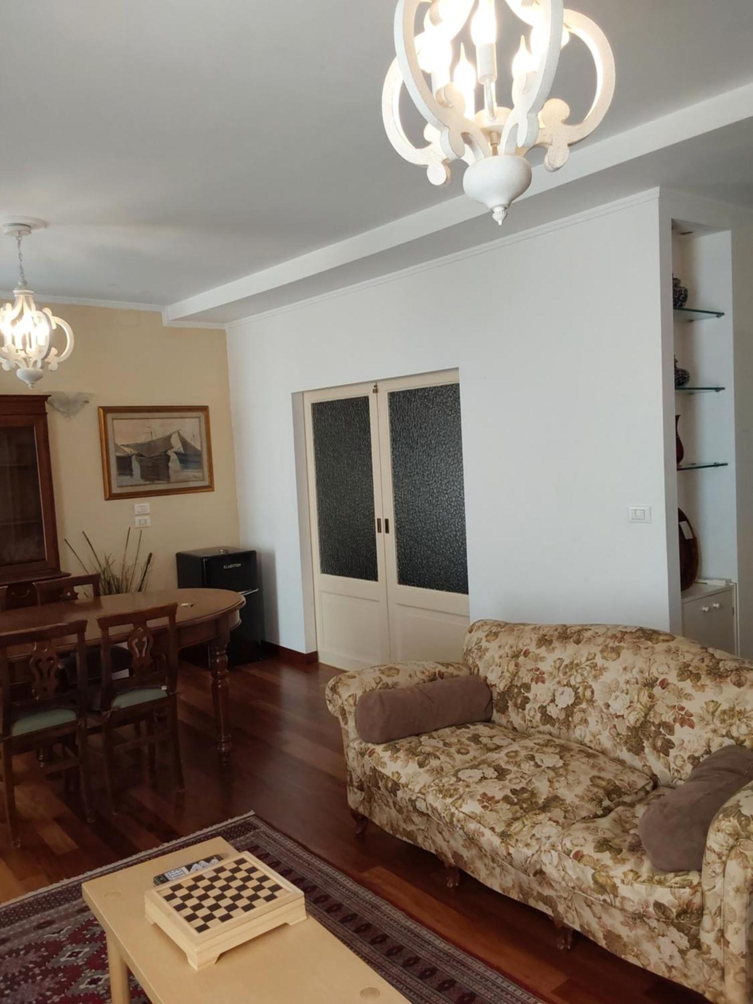 Casa de hóspedes Cà Del Dose Veneza