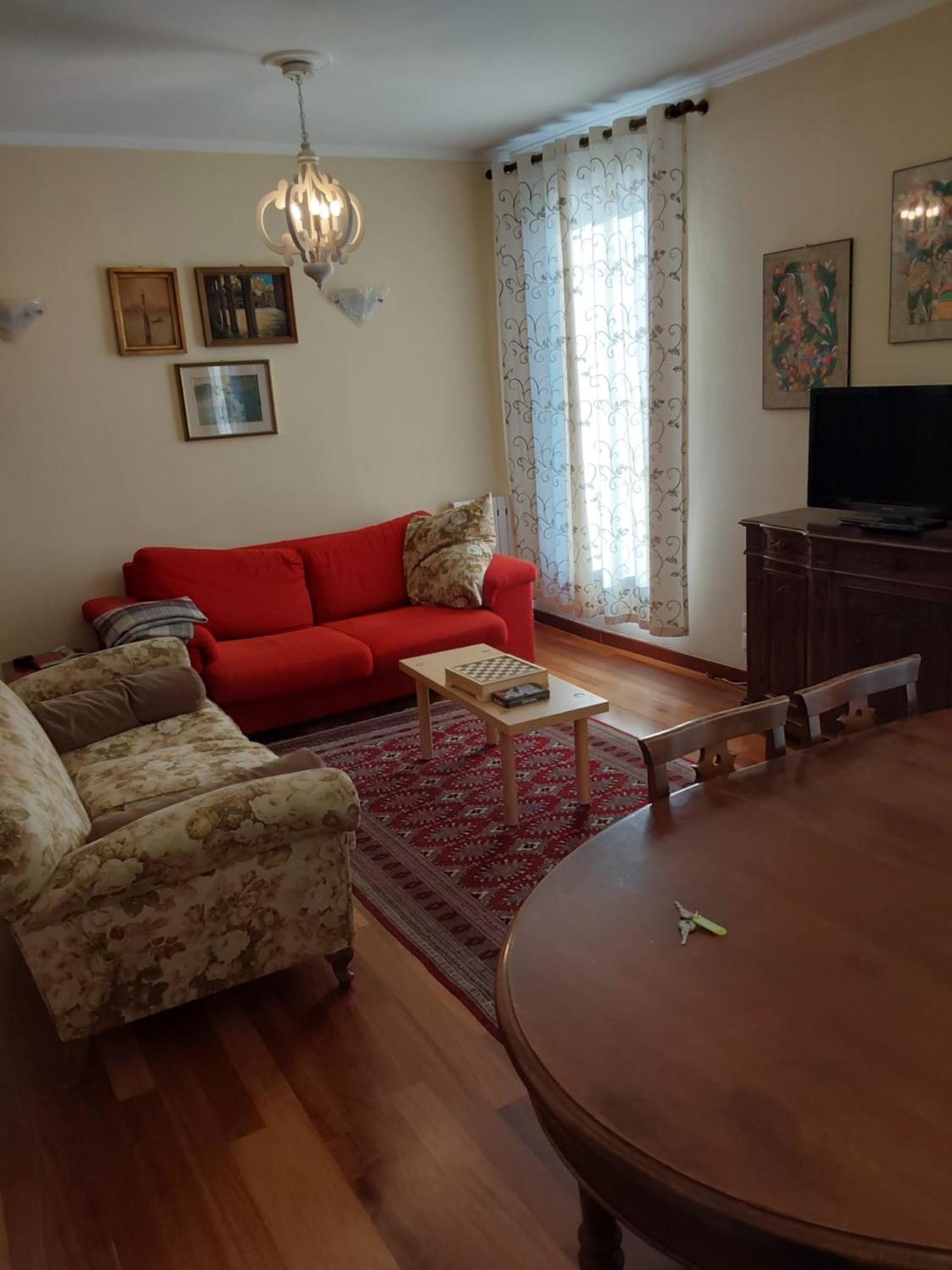 Cà Del Dose Casa de hóspedes