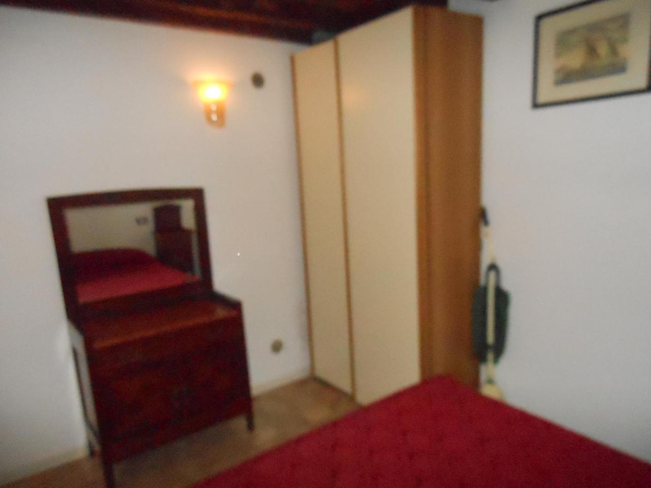 Cà Del Dose Casa de hóspedes Veneza