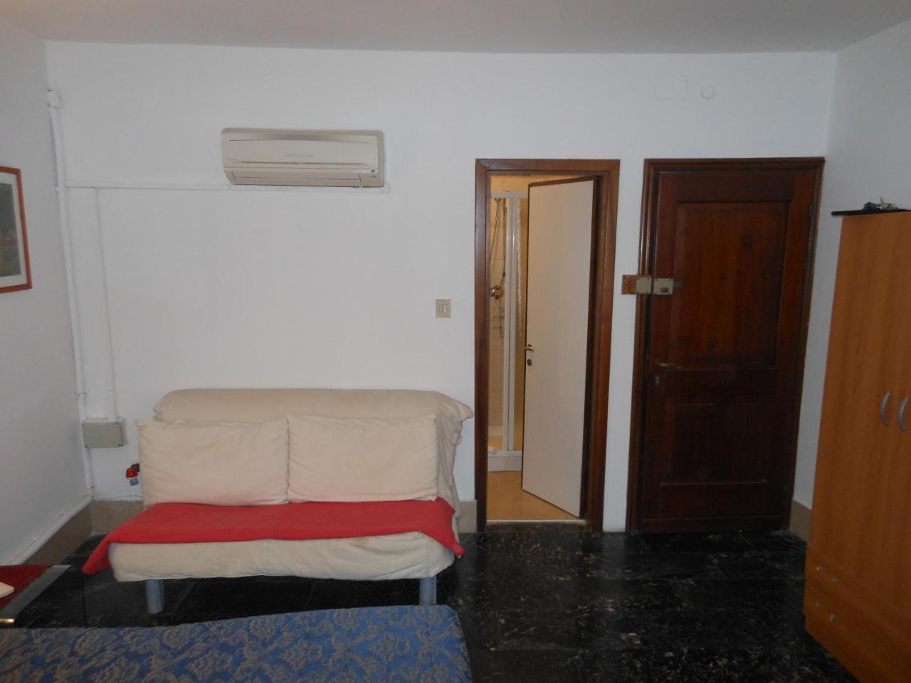 Cà Del Dose 2* Veneza