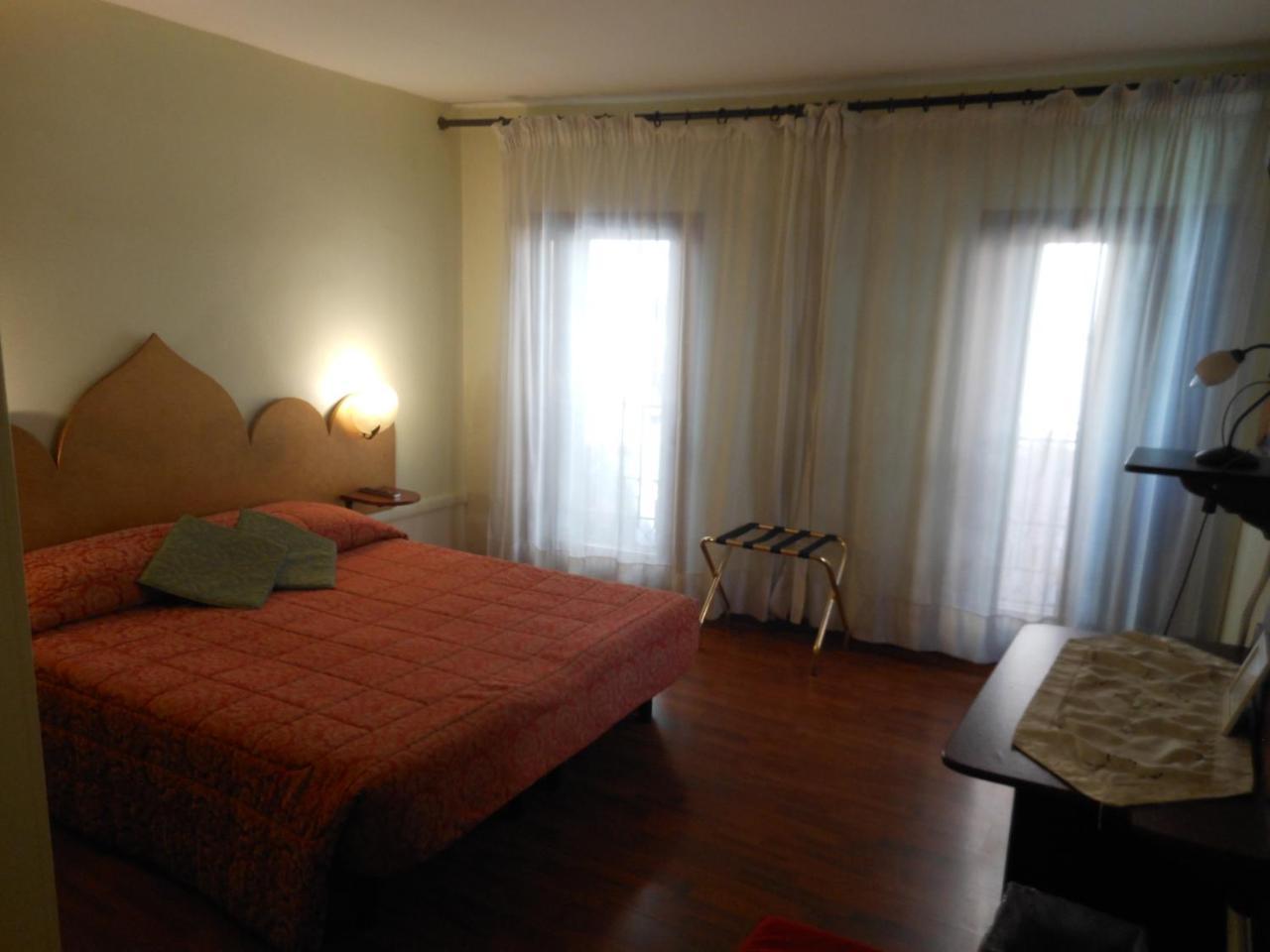 Cà Del Dose Casa de hóspedes
