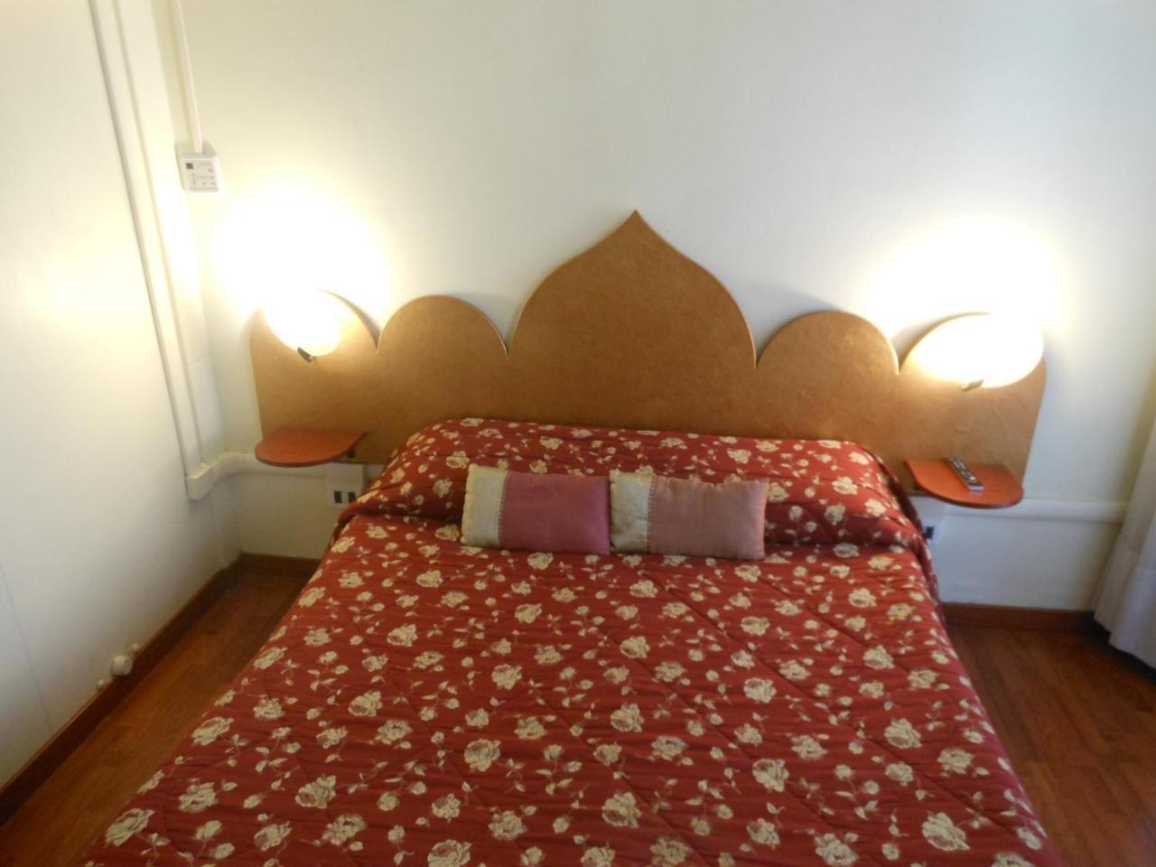 Casa de hóspedes Cà Del Dose Veneza