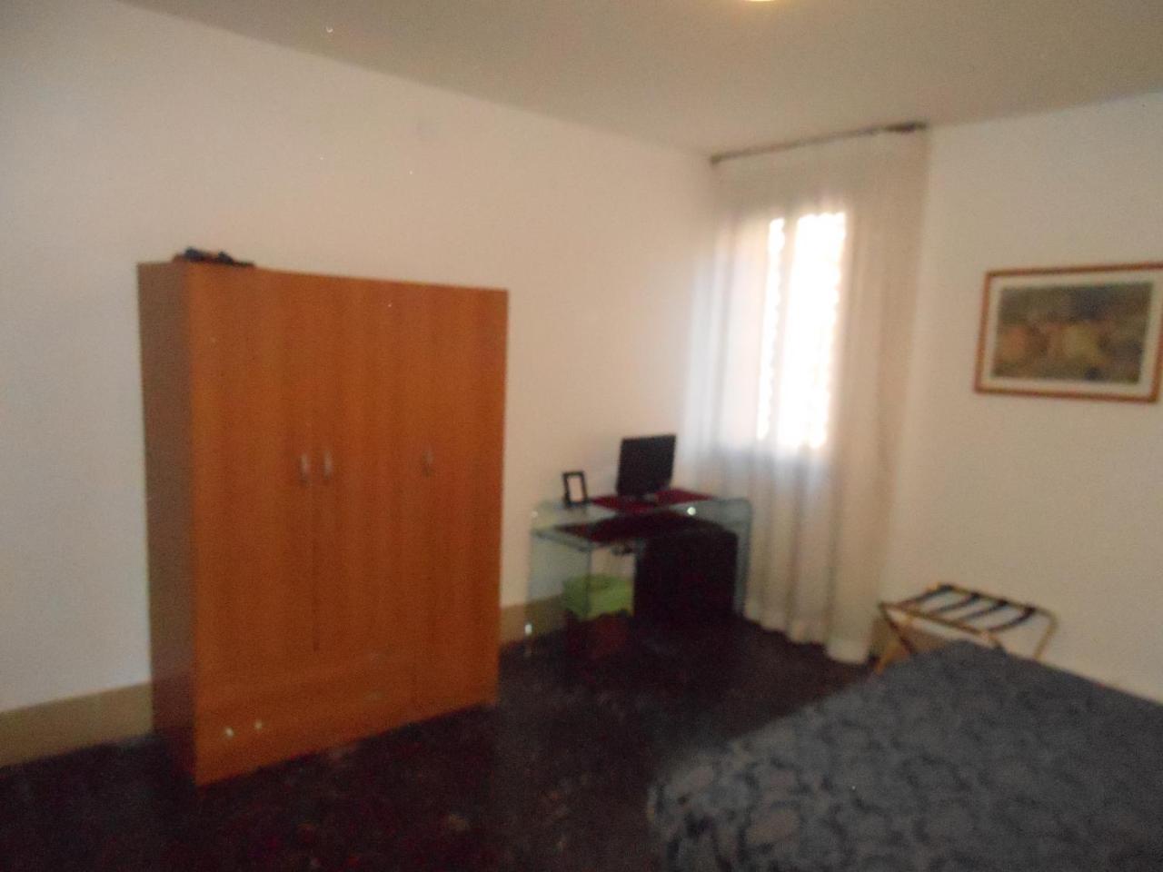 Cà Del Dose Casa de hóspedes