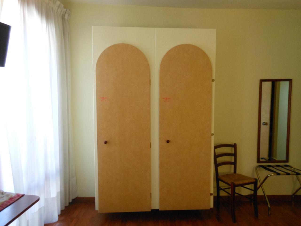 Casa de hóspedes Cà Del Dose Veneza