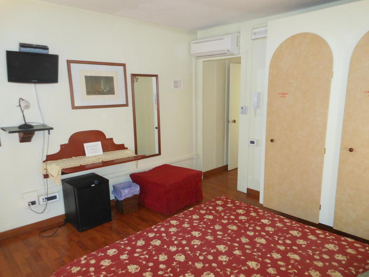 Cà Del Dose Casa de hóspedes Veneza